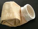 Nomex Filter Bag